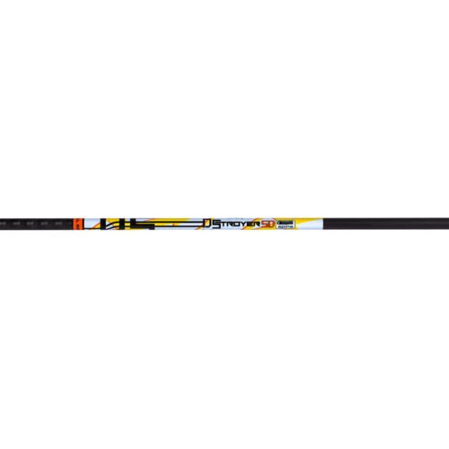 Carbon Express D-Stroyer SD Shafts 400 1 doz.