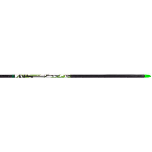 Carbon Express D-Stroyer Piledriver Shafts 300 1 doz.