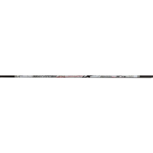 Carbon Express Maxima Photon 5mm Shafts 350 1 doz.