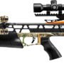 MISSION CROSSBOW SUB-1 PACKAGE - 385FPS RT-EDGE