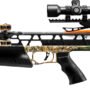MISSION CROSSBOW SUB-1 LITE - PACKAGE 335FPS RT-EDGE
