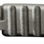 YHM281 YHM CHARGING HANDLE LATCH - FITS MOST CHARGING HANDLES