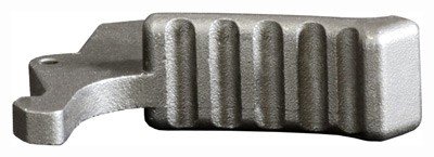 YHM281 YHM CHARGING HANDLE LATCH - FITS MOST CHARGING HANDLES