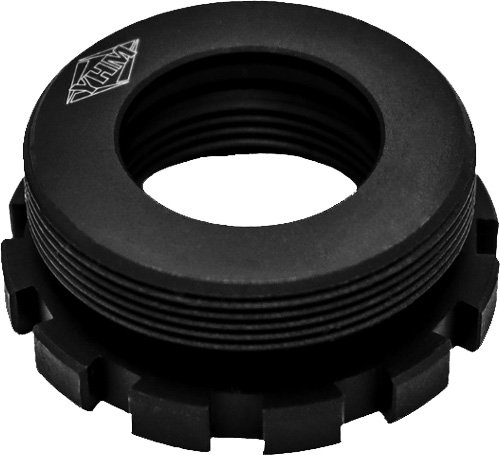 YHM4400 YHM LOW PROFILE SRX ADAPTER