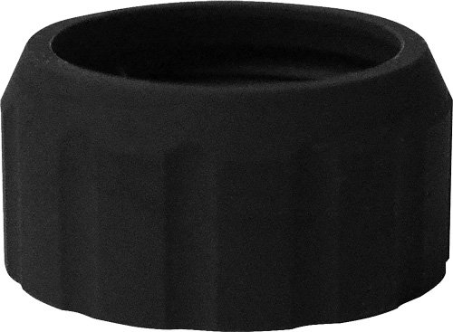 YHM4450 YHM SRS THREAD PROTECTOR
