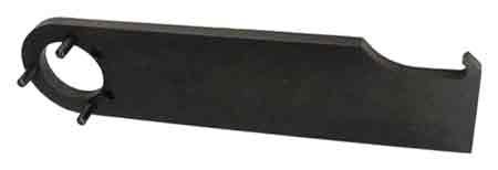 YHM9621 YHM FOREARM WRENCH FOR YHM - RAILS