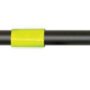 PSP ZAP COVERT CANE W/LED LIGT - ADJ 30.5-37.5" 1000000 VOLTS