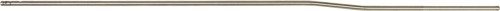 ZGTRIFLE ODIN GAS TUBE RIFLE LENGTH - FOR AR-15