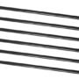 TRADITIONS ARROWS 16" 6-PACK - FOR XBR ARROW LAUNCHER