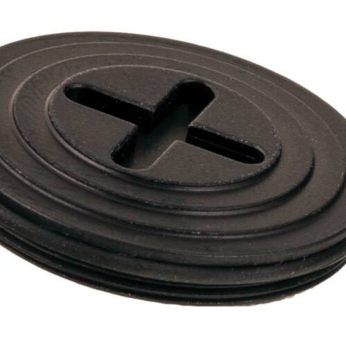 ac3000283dc TRIJICON SRO REPLACEMENT BATTERY CAP