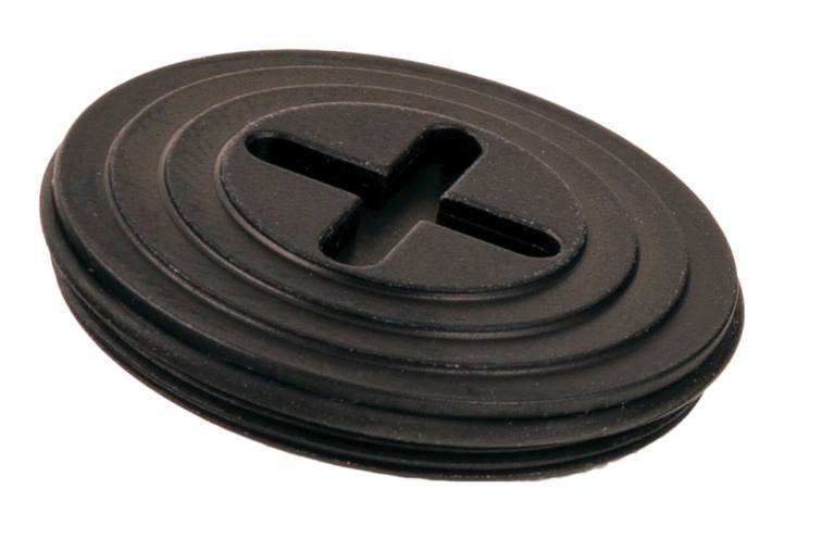 ac3000283dc TRIJICON SRO REPLACEMENT BATTERY CAP