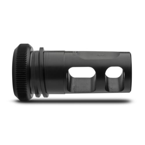 AAC (ADVANCED ARMAMENT) MUZZLE BRAKE 51T 7.62 5/8X24 #