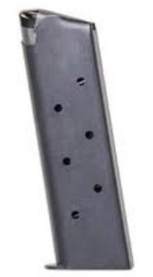 aog21b AUTO-ORDNANCE - THOMPSON MAGAZINE 1911 45ACP 7RD