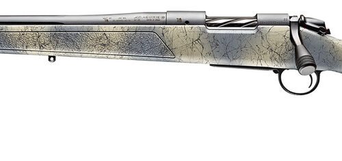 b14s802l3af0.jpg BERGARA SIERRA WILDERNESS 6.5CR LH