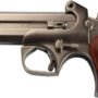 BOND ARMS GRIP STANDARD LAM. - ROSEWOOD W/LASER STAR