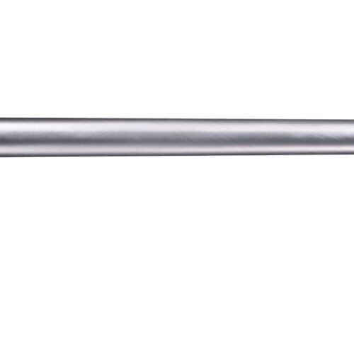 BERGARA BARRELED ACTION 6.5CR #7 SS