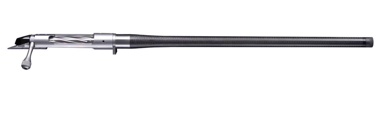 bgno6028f.jpg BERGARA BARRELED ACTION 7PRC #6 CURE