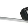 BOUNTY HUNTER "JUNIOR" - BEGINNER METAL DETECTOR