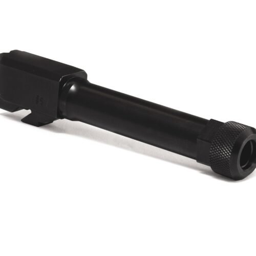 CANIK BARREL TP9 SFX 9MM BLK TB