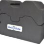 bmwrabb3_2high.jpg BENCHMASTER WEAPON RACK - ADJUSTABLE 3PIECE BENCH BLOCK