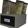 BENCHMASTER 12 UNIT AR 15 MAG - RACK