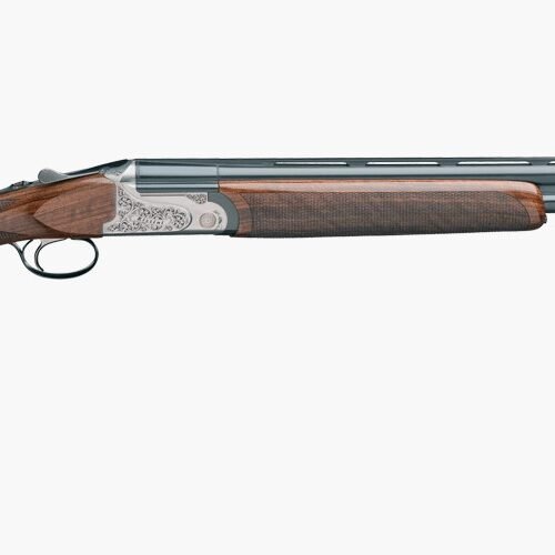 RIZZINI BR110 LIGHT LUXE 20/28 BL/WD