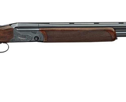 RIZZINI BR110 LIMITED 12/28 BL/WD