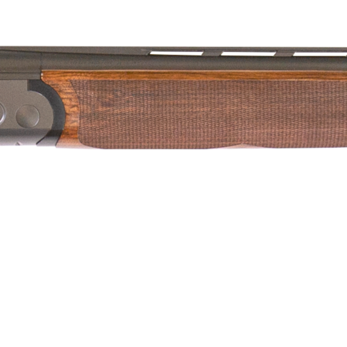 RIZZINI BR110 SPORTER 12/30 BL/ADJ. WD