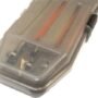 MTM TRAVELER XBOW BOLT CASE - HOLDS 6 XBOW BOLTS UP TO 24"