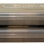 MTM TRAVELER XBOW BOLT CASE - HOLDS 6 XBOW BOLTS UP TO 24"