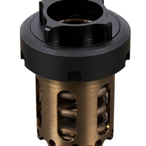 SILENCERCO CHARLIE PISTON MOUNT