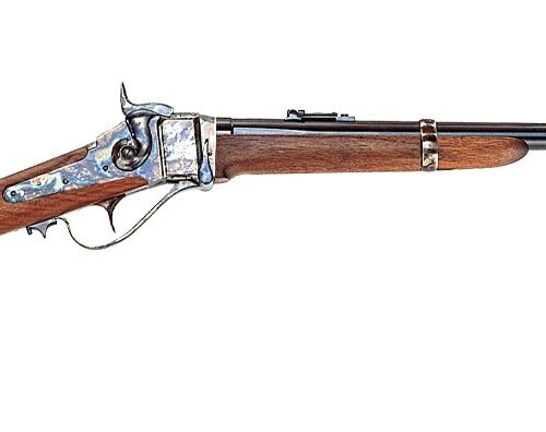 CHIAPPA FIREARMS 1874 SHARPS 45-70 CCH/WD 22"