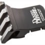 dd13017_flat DANIEL DEF. OFFSET RAIL ASSY. - 1 O'CLOCK PICATINNY RAIL