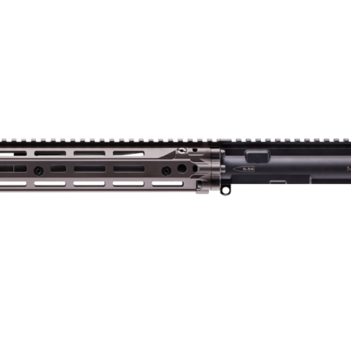 dd23004817210113556 DANIEL DEFENSE MK18 RIII URG 5.56MM 10.3" FDE