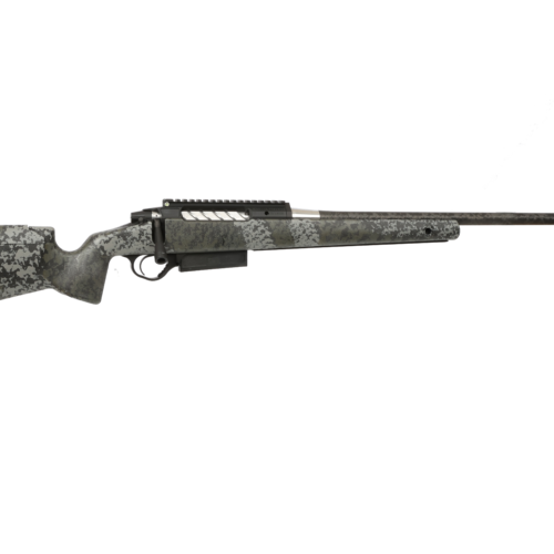 SEEKINS PRECISION ELEMENT M3 6MMCR MOUNTAIN 20"
