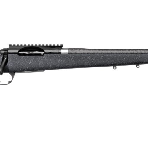 elevationgrntc0a6-1 PROOF RESEARCH ELEVATION 2.0 7PRC GRNT 22"