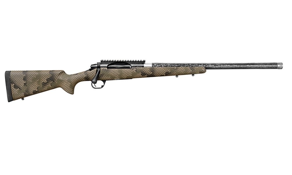 elevationtfdeea71-1 PROOF RESEARCH ELEVATION 2.0 300PRC TFDE 22"