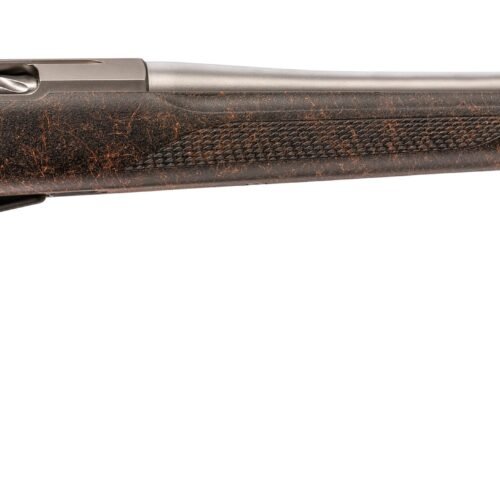 TIKKA T3XLT RGHTCH EMBR 243WIN 22"