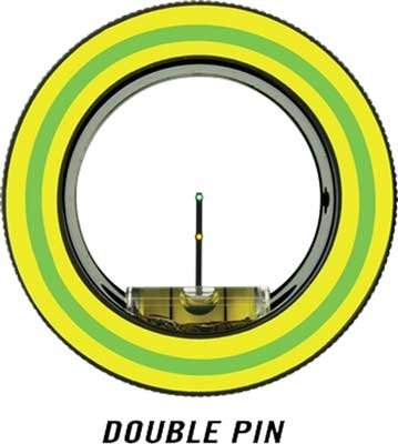 fe2rh19_pins_1.jpg SPOT HOGG FAST EDDIE DOUBLE - PIN .019" RH