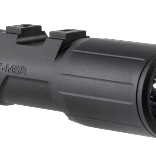 foxtrotmsr32cd SIG SAUER FOXTROT-MSR CMPT WHITE LIGHT