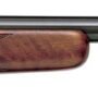 g000454_bbl_2 ANSCHUTZ 1710D HB 22LR - 23"HB BLUED CLASSIC STOCK