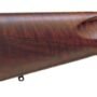 g000454_stock_2 ANSCHUTZ 1710D HB 22LR - 23"HB BLUED CLASSIC STOCK