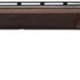 g013531911_left.jpg BROWNING CITORI 725 SPORTING - 410 3" 32" BLUED/WALNUT
