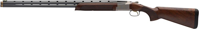 BROWNING CITORI 725 SPORTING - 410 3" 32" BLUED/WALNUT