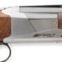 g0180027010_recvr.jpg BROWNING CITORI 725 PRO SPORT - 20GA 2.75" 30" BLUED/WALNUT