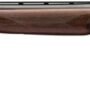 g018073303_left.jpg BROWNING CITORI CXS 12GA 3" - 30"VR BLUED/WALNUT