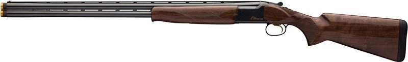 g018073303_left.jpg BROWNING CITORI CXS 12GA 3" - 30"VR BLUED/WALNUT