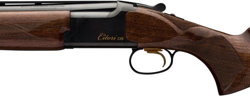 g018073303_recvr_left.jpg BROWNING CITORI CXS 12GA 3" - 30"VR BLUED/WALNUT