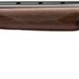 g018073304_left.jpg BROWNING CITORI CXS 12GA 3" - 28" BLUED/WALNUT