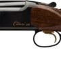 g018073304_recvr_left.jpg BROWNING CITORI CXS 12GA 3" - 28" BLUED/WALNUT